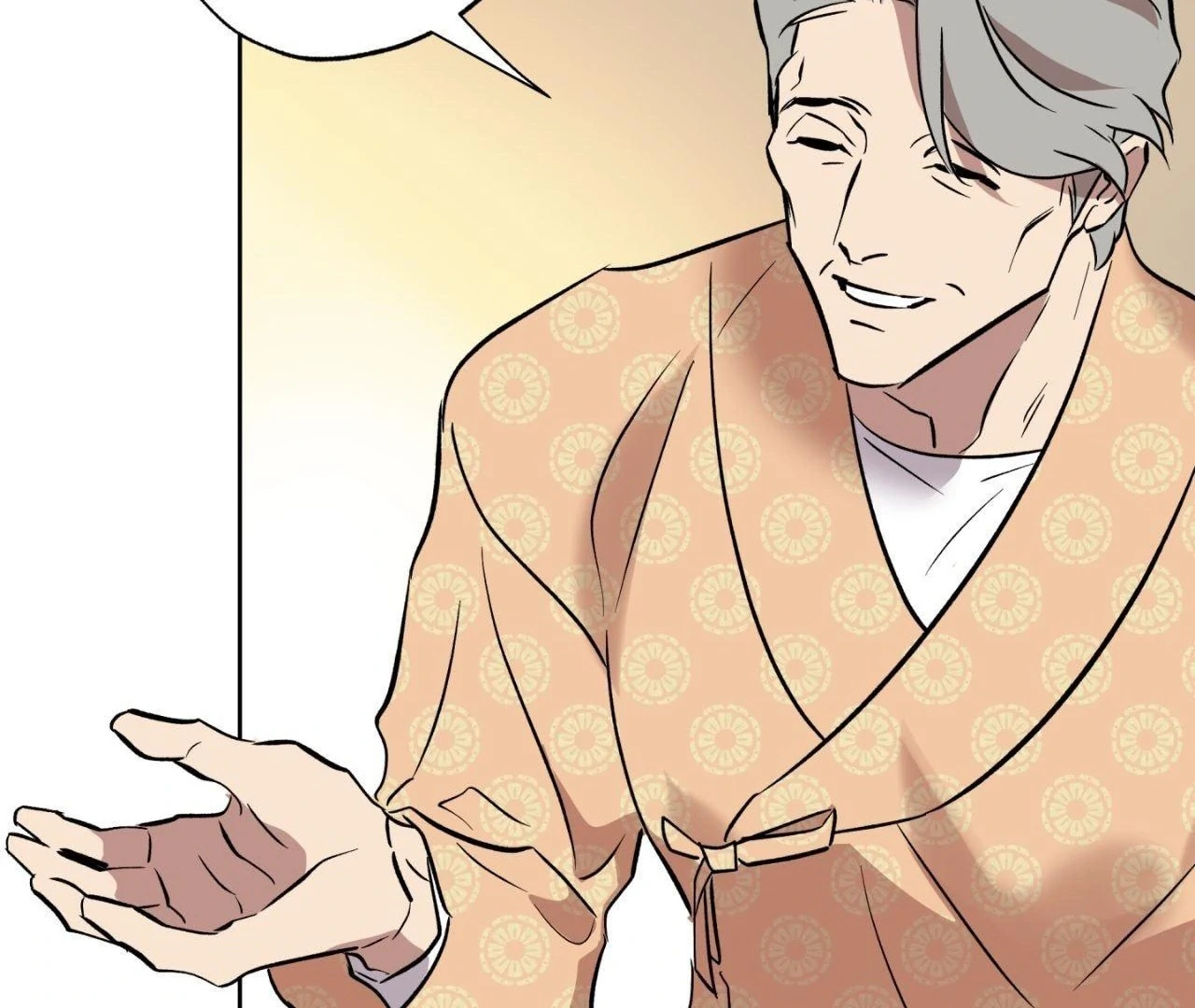 Maybe It Rains Everyday - Chapter 7 Page 60