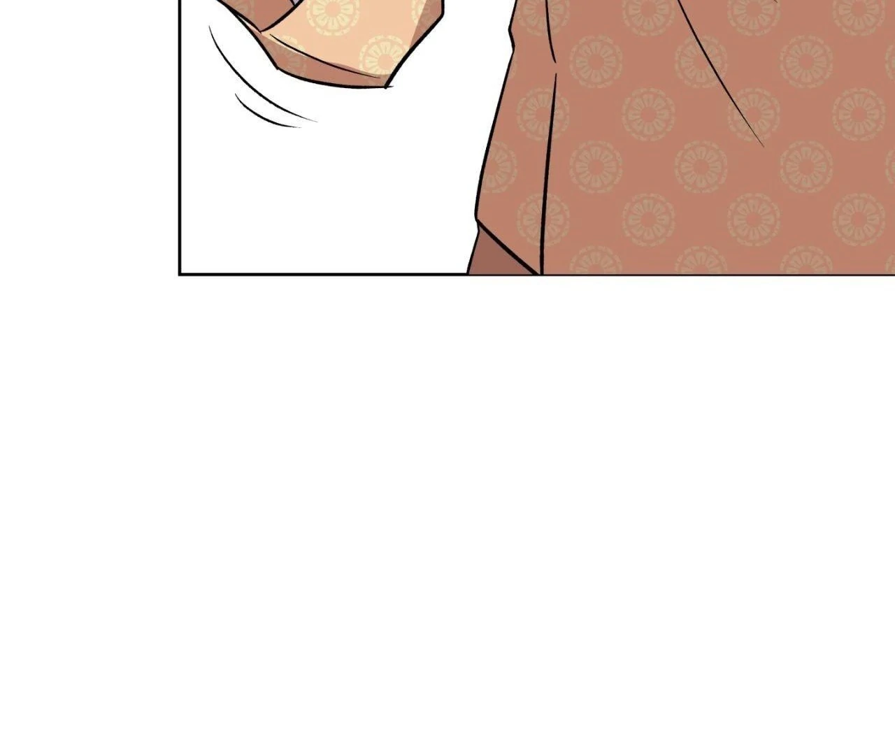 Maybe It Rains Everyday - Chapter 7 Page 61
