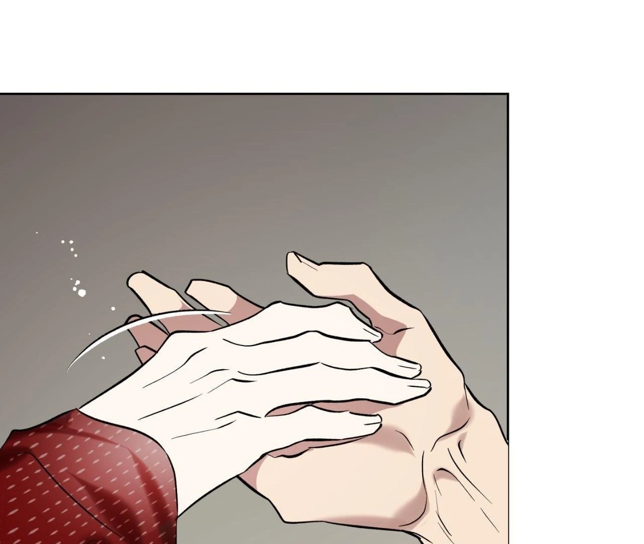 Maybe It Rains Everyday - Chapter 7 Page 62