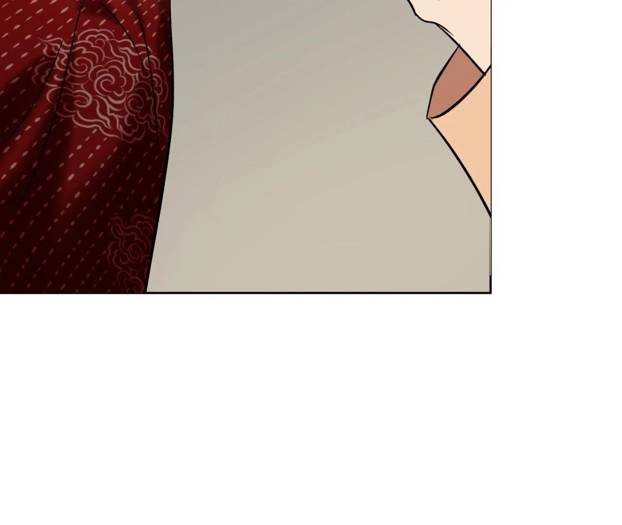 Maybe It Rains Everyday - Chapter 7 Page 63