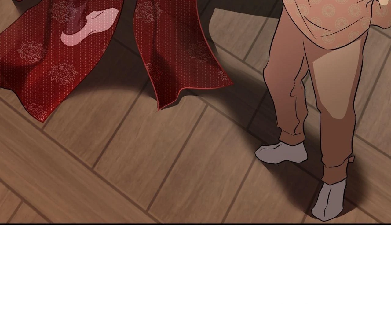 Maybe It Rains Everyday - Chapter 7 Page 66