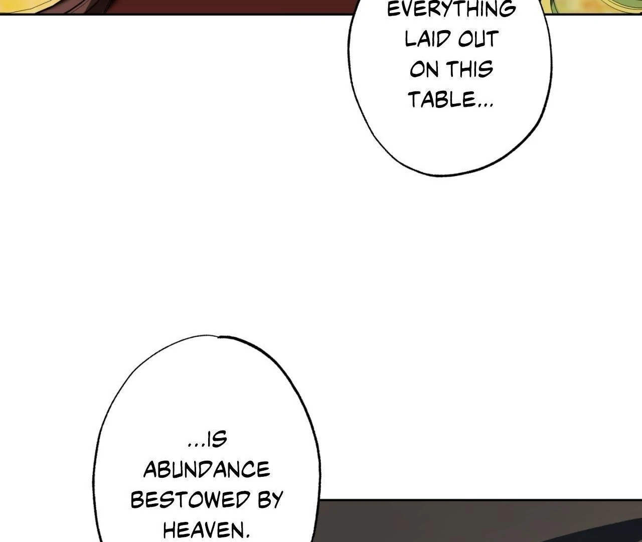 Maybe It Rains Everyday - Chapter 7 Page 69