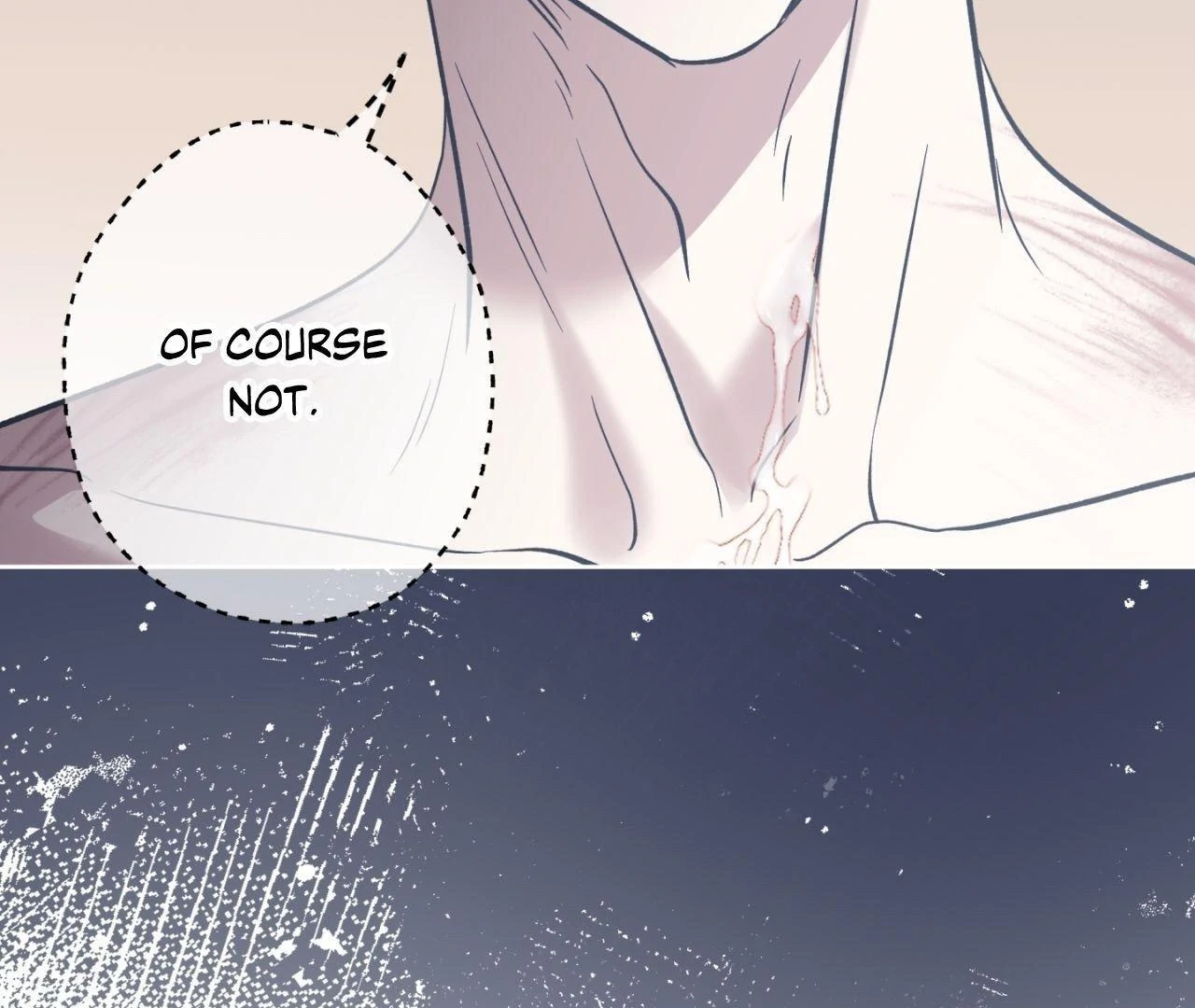 Maybe It Rains Everyday - Chapter 7 Page 7