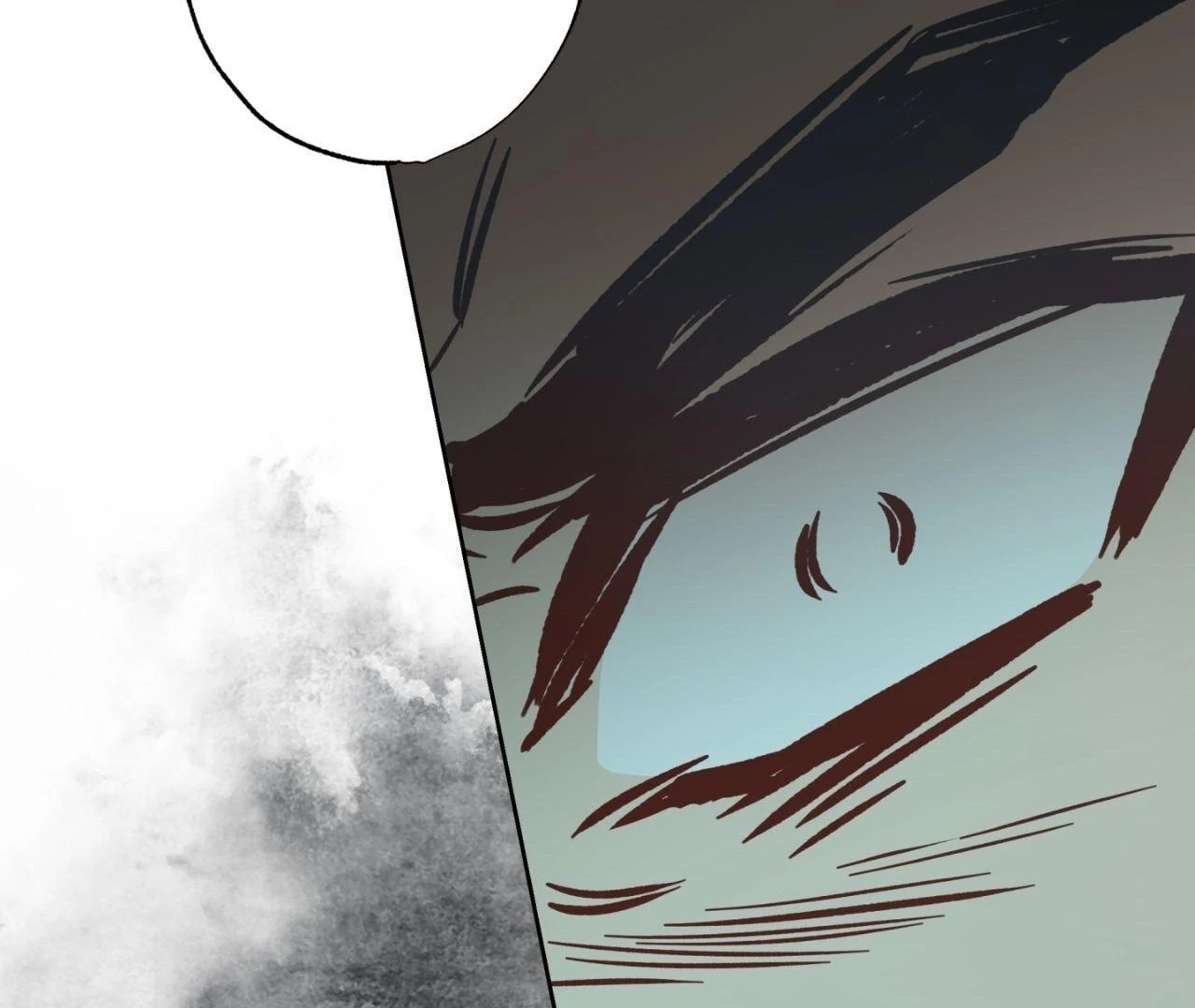 Maybe It Rains Everyday - Chapter 7 Page 70