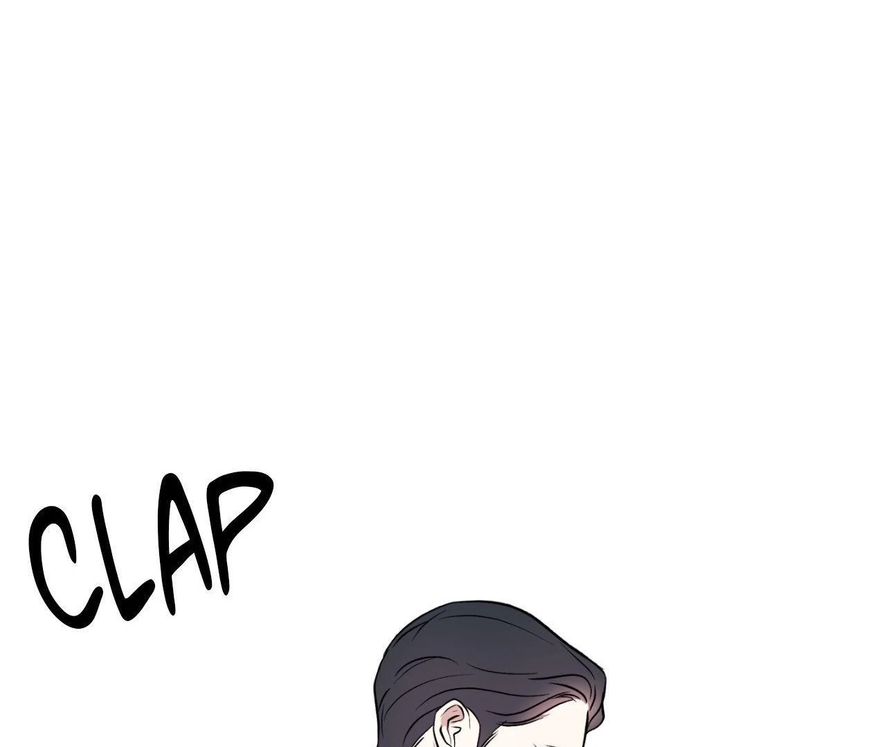 Maybe It Rains Everyday - Chapter 7 Page 76