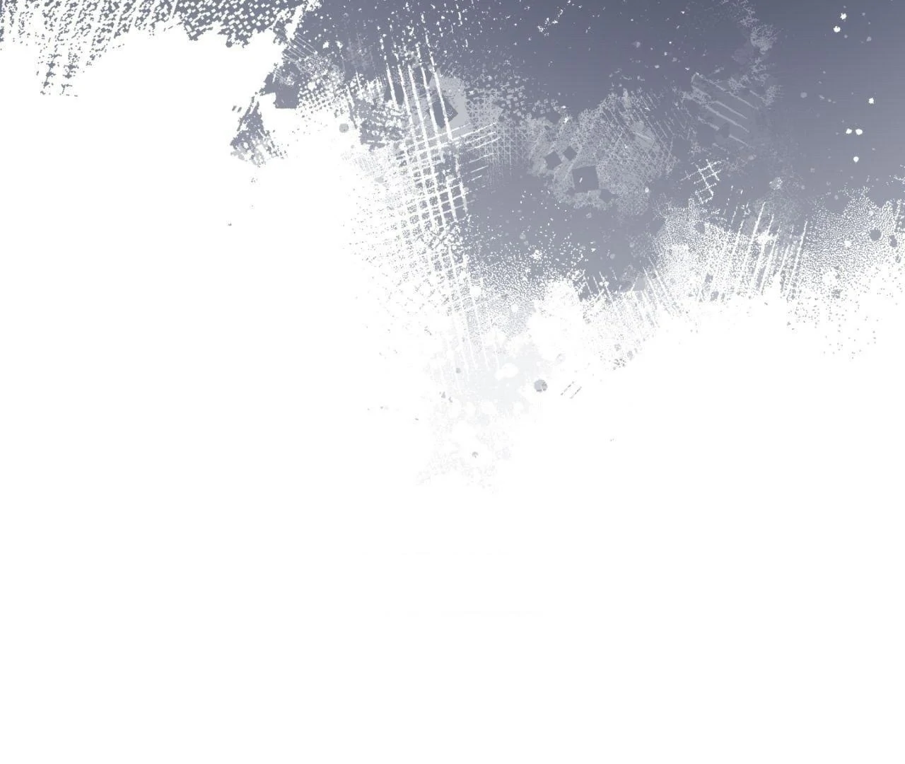 Maybe It Rains Everyday - Chapter 7 Page 8