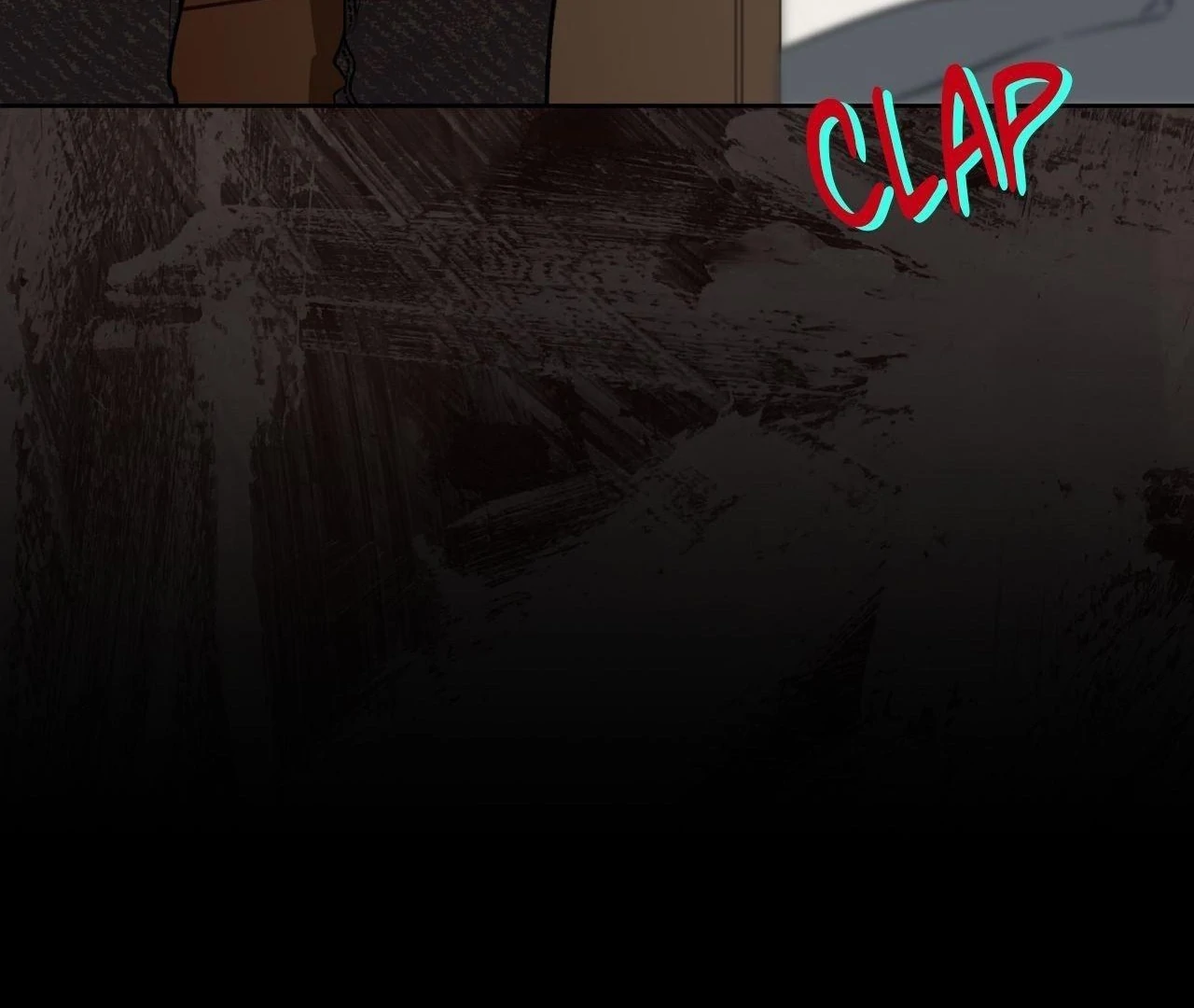 Maybe It Rains Everyday - Chapter 7 Page 83