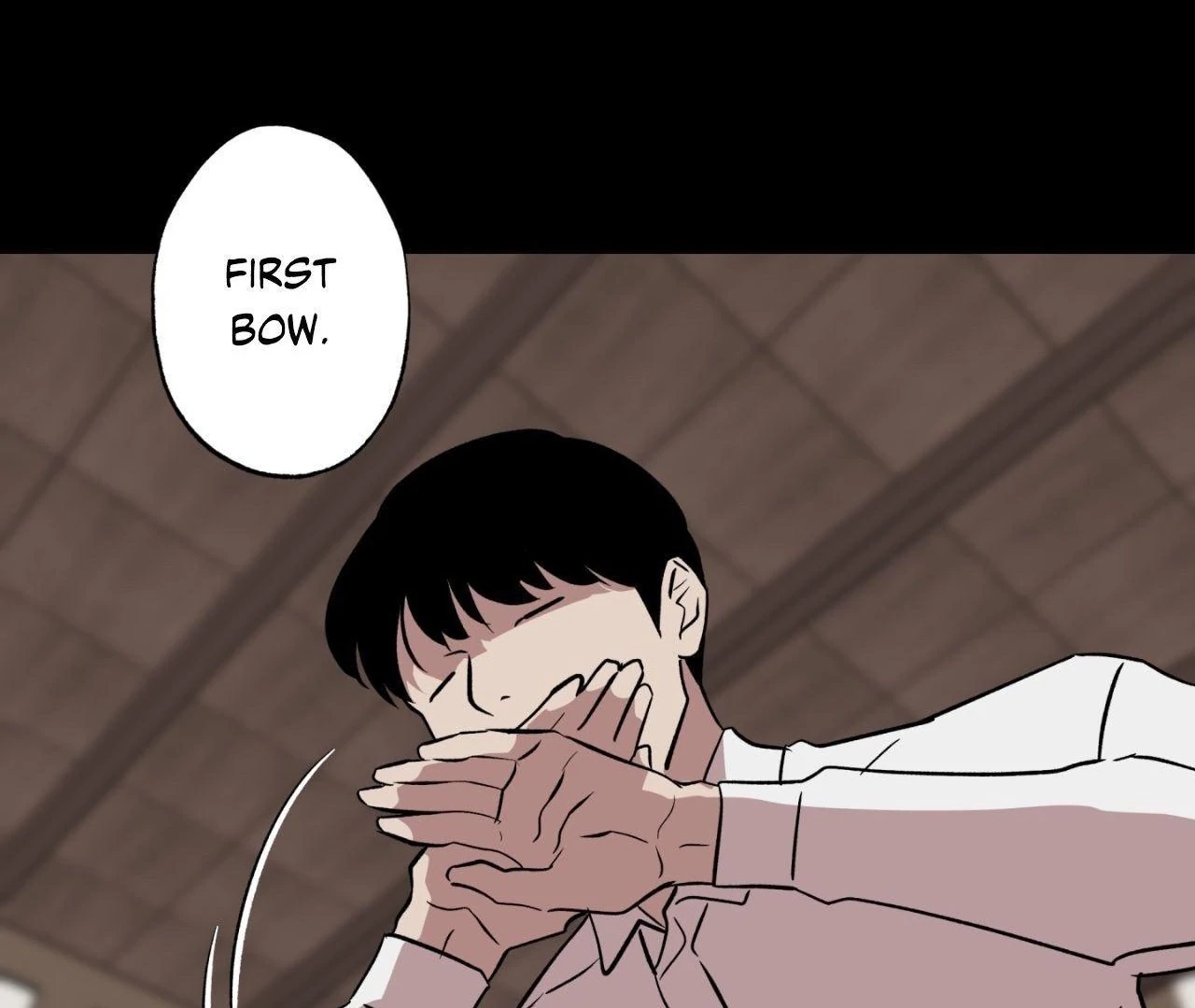 Maybe It Rains Everyday - Chapter 7 Page 84