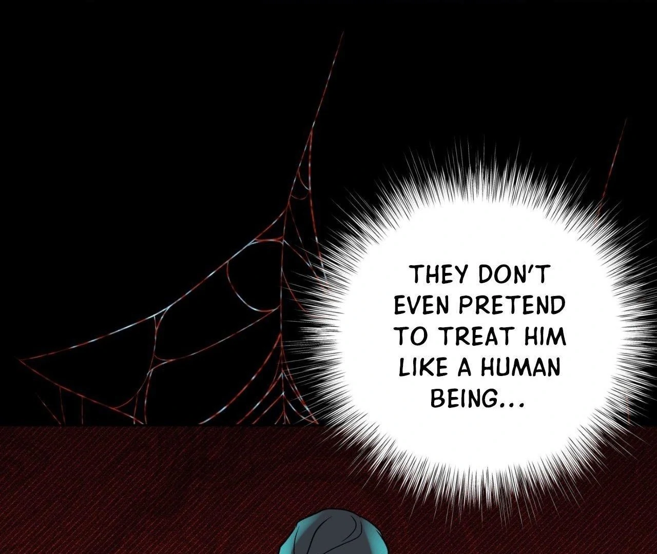 Maybe It Rains Everyday - Chapter 7 Page 93