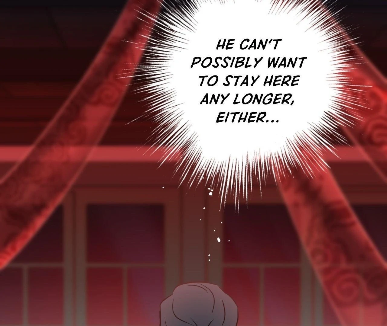 Maybe It Rains Everyday - Chapter 7 Page 99