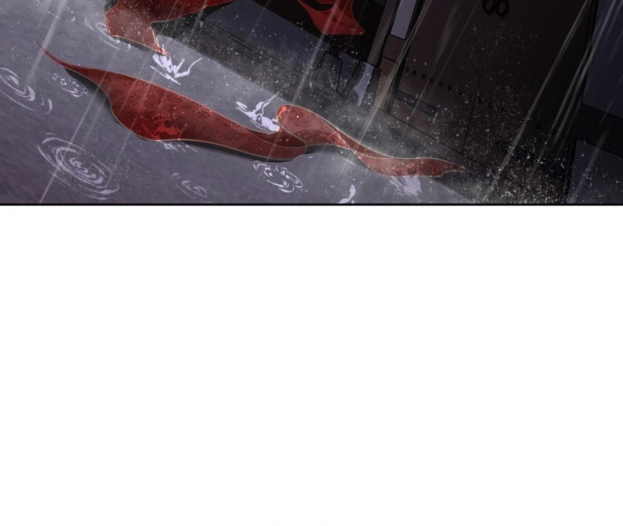 Maybe It Rains Everyday - Chapter 8 Page 102