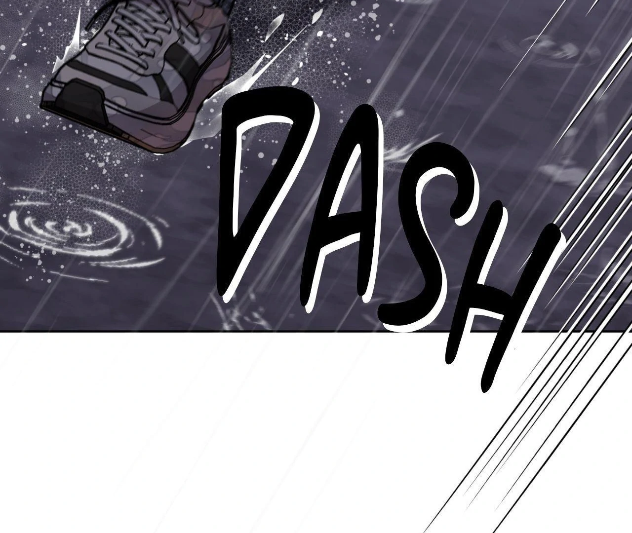 Maybe It Rains Everyday - Chapter 8 Page 104