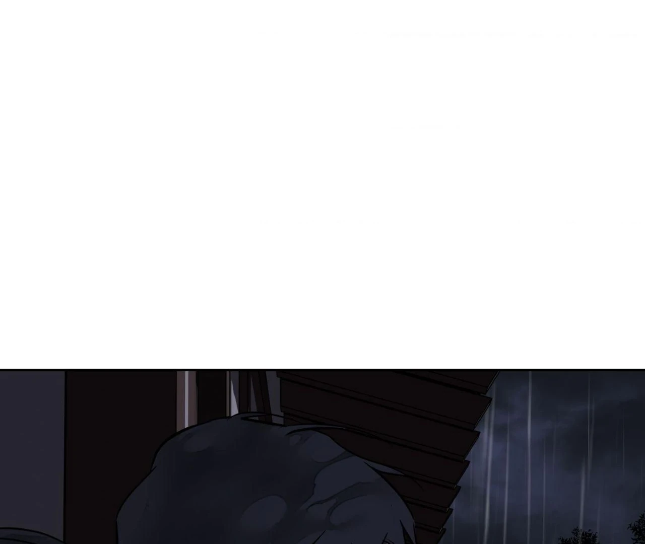 Maybe It Rains Everyday - Chapter 8 Page 109