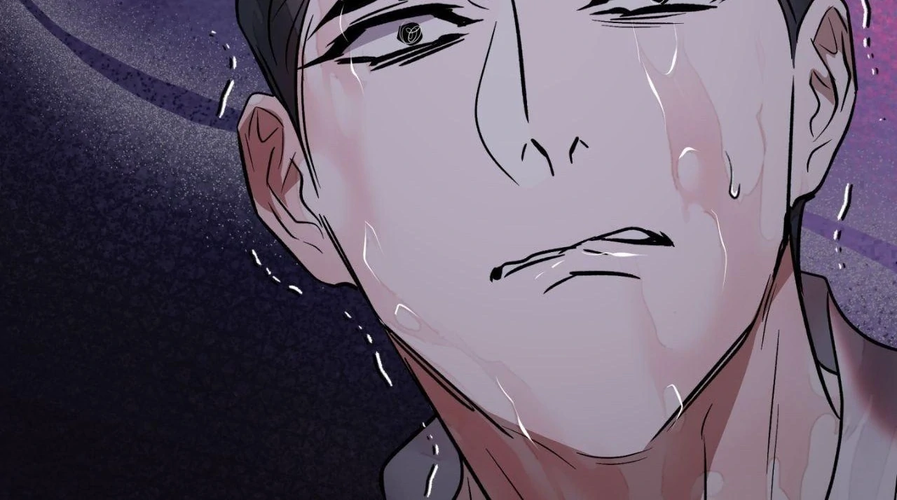 Maybe It Rains Everyday - Chapter 8 Page 122