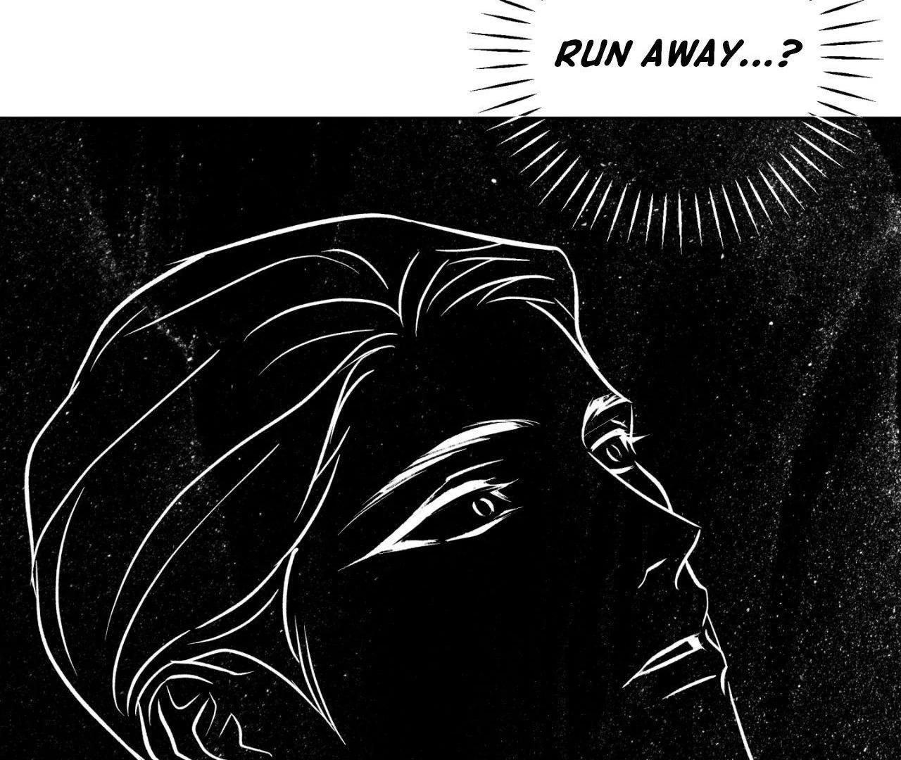 Maybe It Rains Everyday - Chapter 8 Page 13