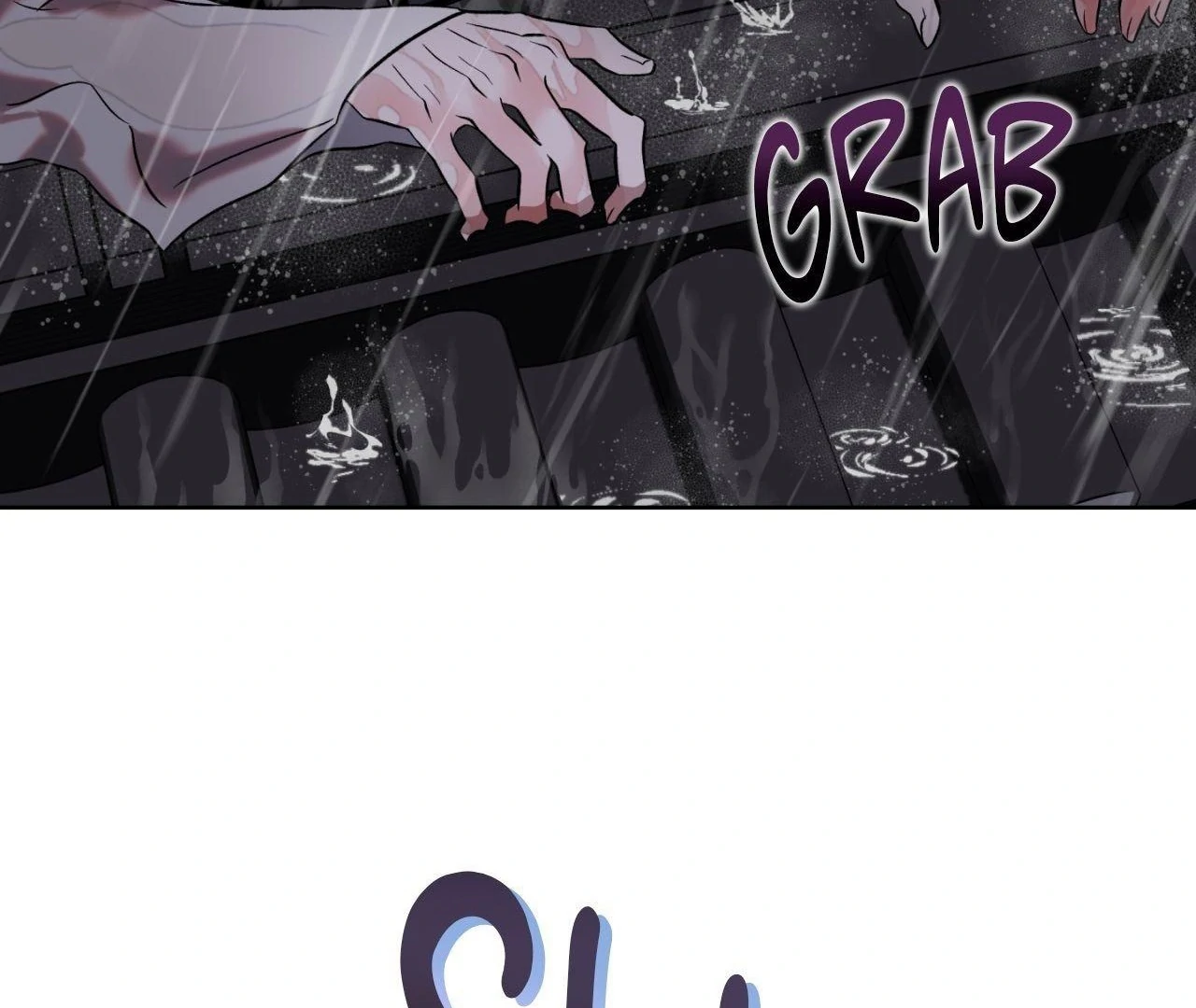 Maybe It Rains Everyday - Chapter 8 Page 130