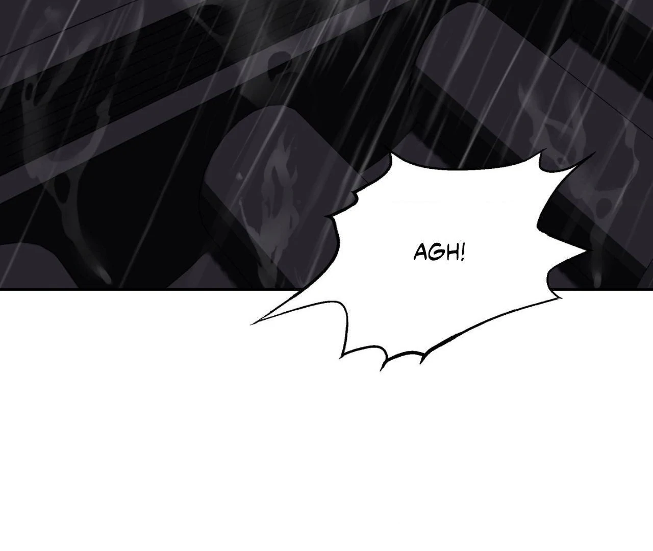 Maybe It Rains Everyday - Chapter 8 Page 132