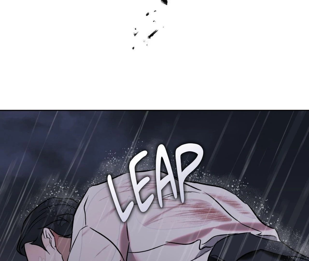 Maybe It Rains Everyday - Chapter 8 Page 135