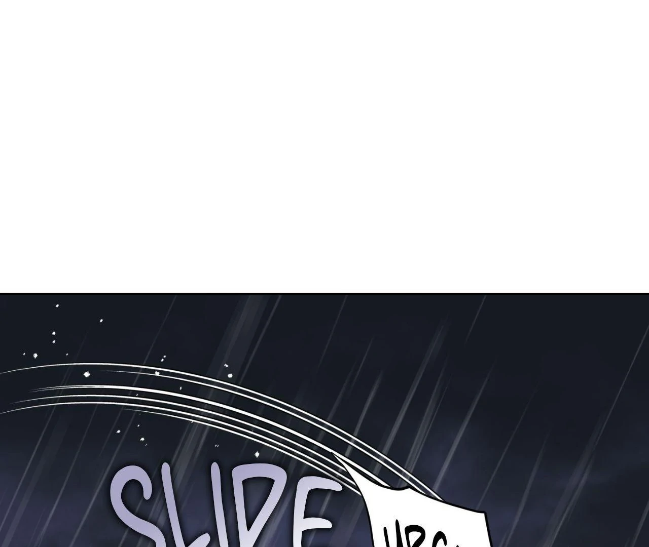 Maybe It Rains Everyday - Chapter 8 Page 137