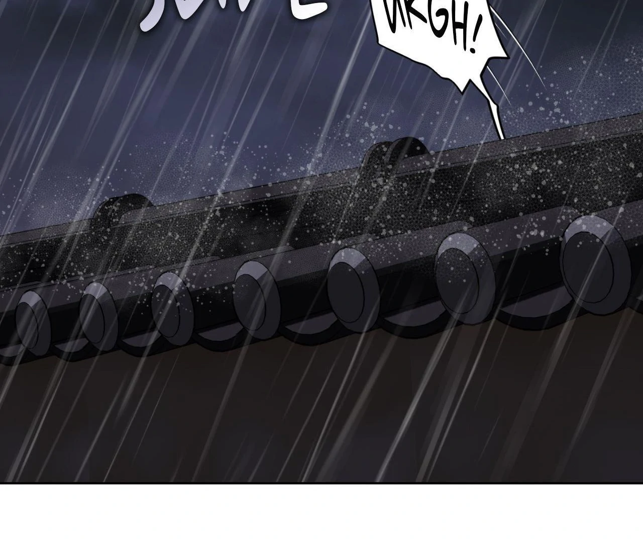 Maybe It Rains Everyday - Chapter 8 Page 138