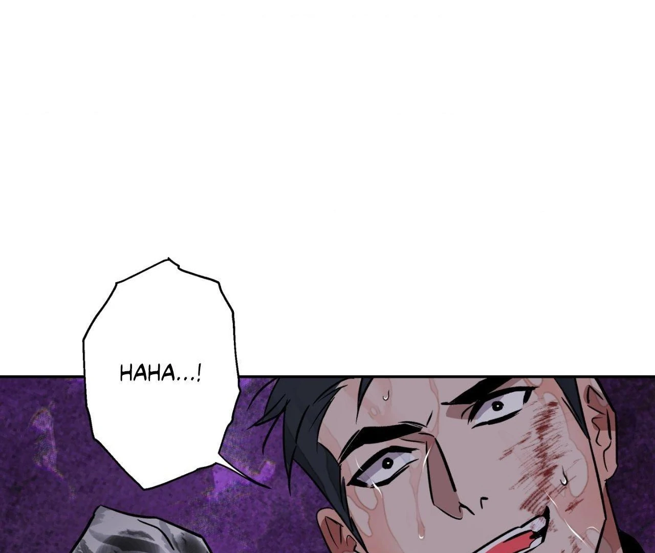 Maybe It Rains Everyday - Chapter 8 Page 139