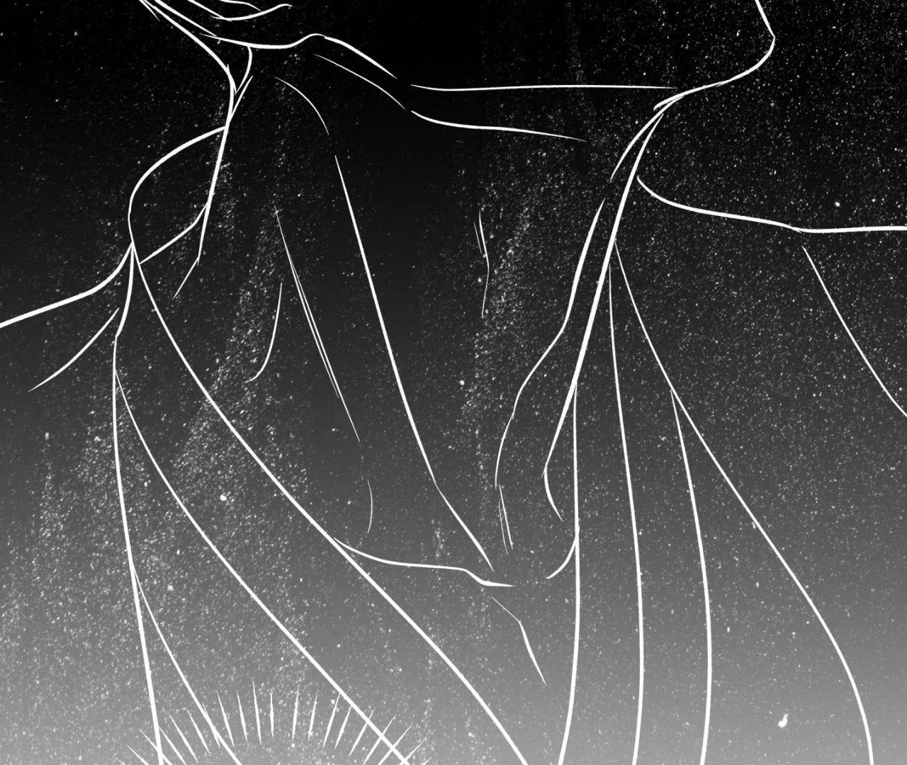 Maybe It Rains Everyday - Chapter 8 Page 14
