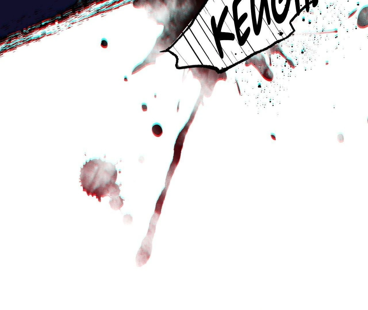 Maybe It Rains Everyday - Chapter 8 Page 144