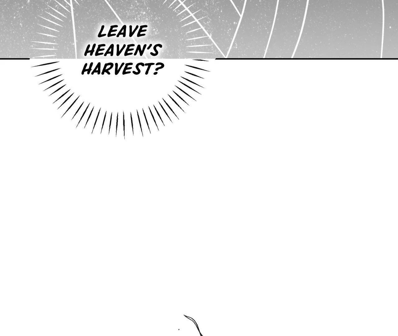 Maybe It Rains Everyday - Chapter 8 Page 15