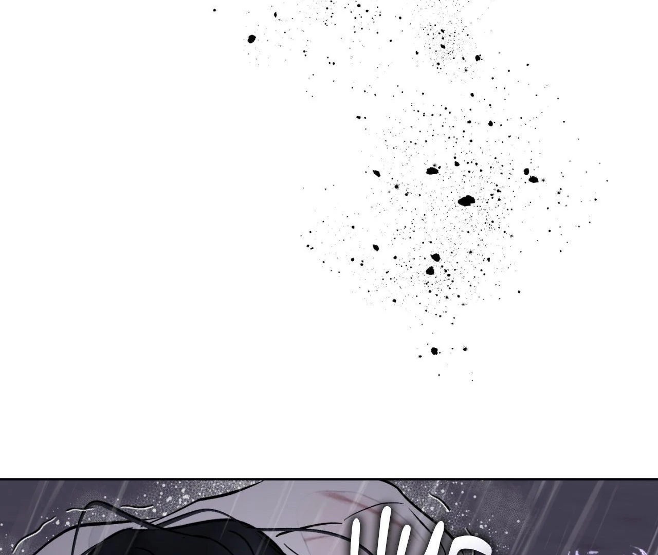 Maybe It Rains Everyday - Chapter 8 Page 150
