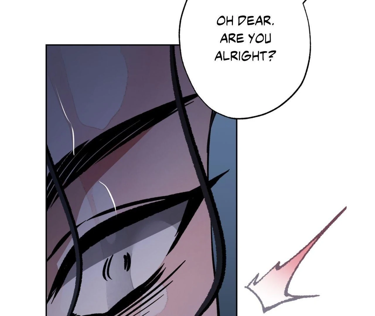 Maybe It Rains Everyday - Chapter 8 Page 153