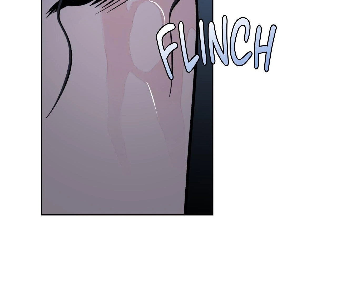 Maybe It Rains Everyday - Chapter 8 Page 154