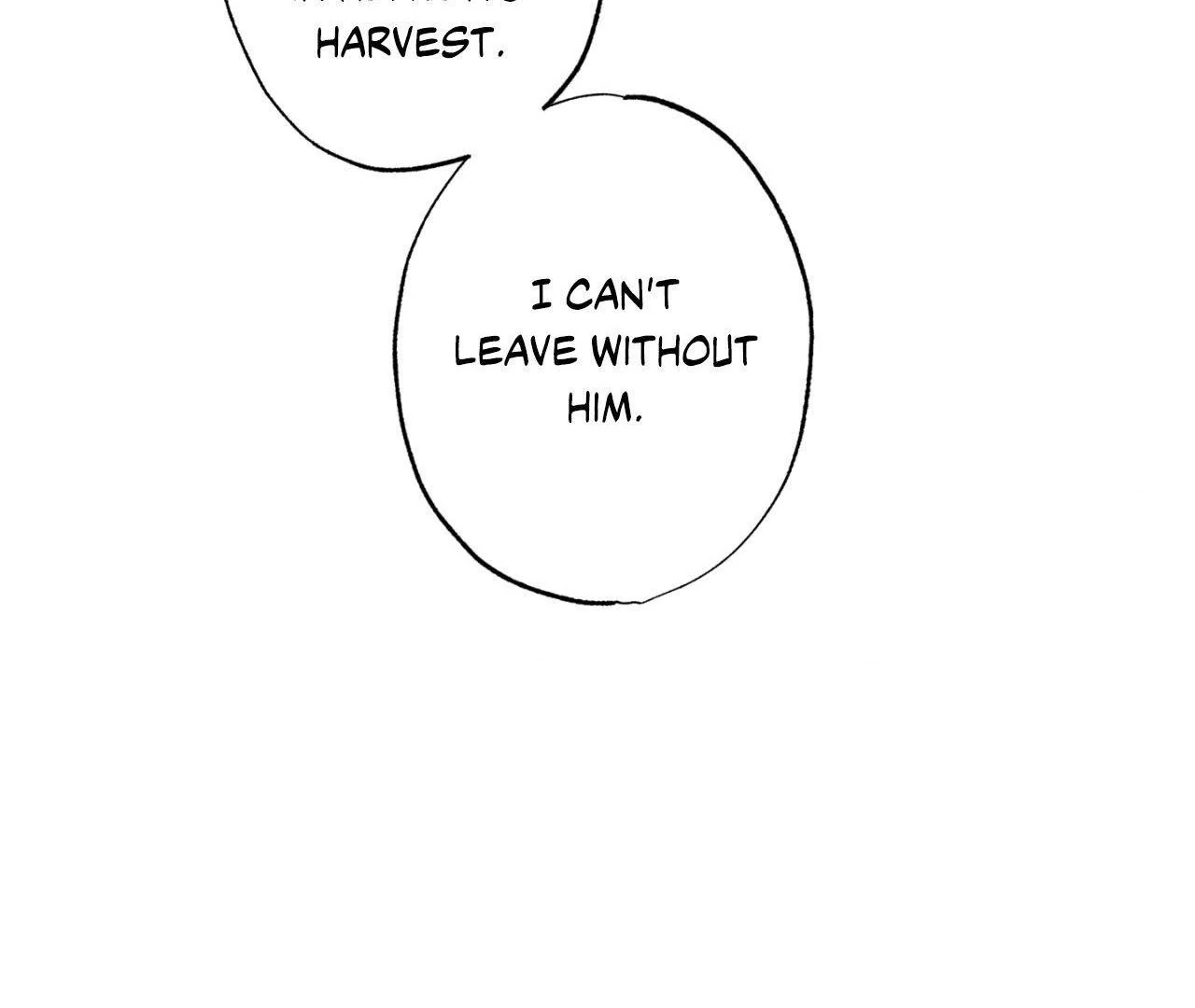 Maybe It Rains Everyday - Chapter 8 Page 23
