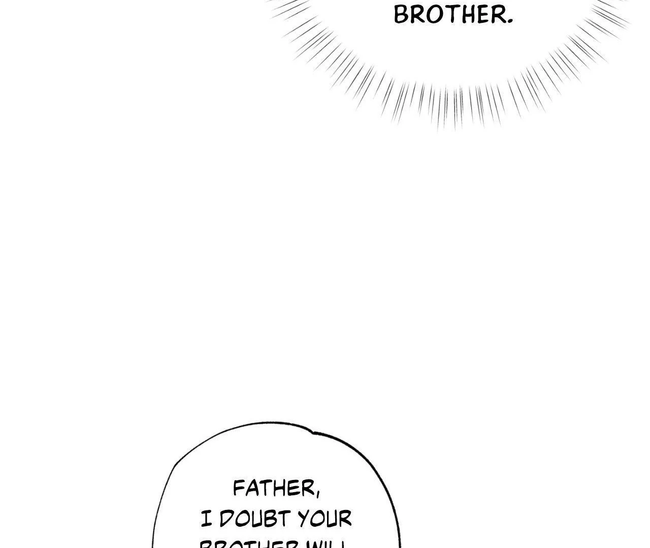Maybe It Rains Everyday - Chapter 8 Page 26
