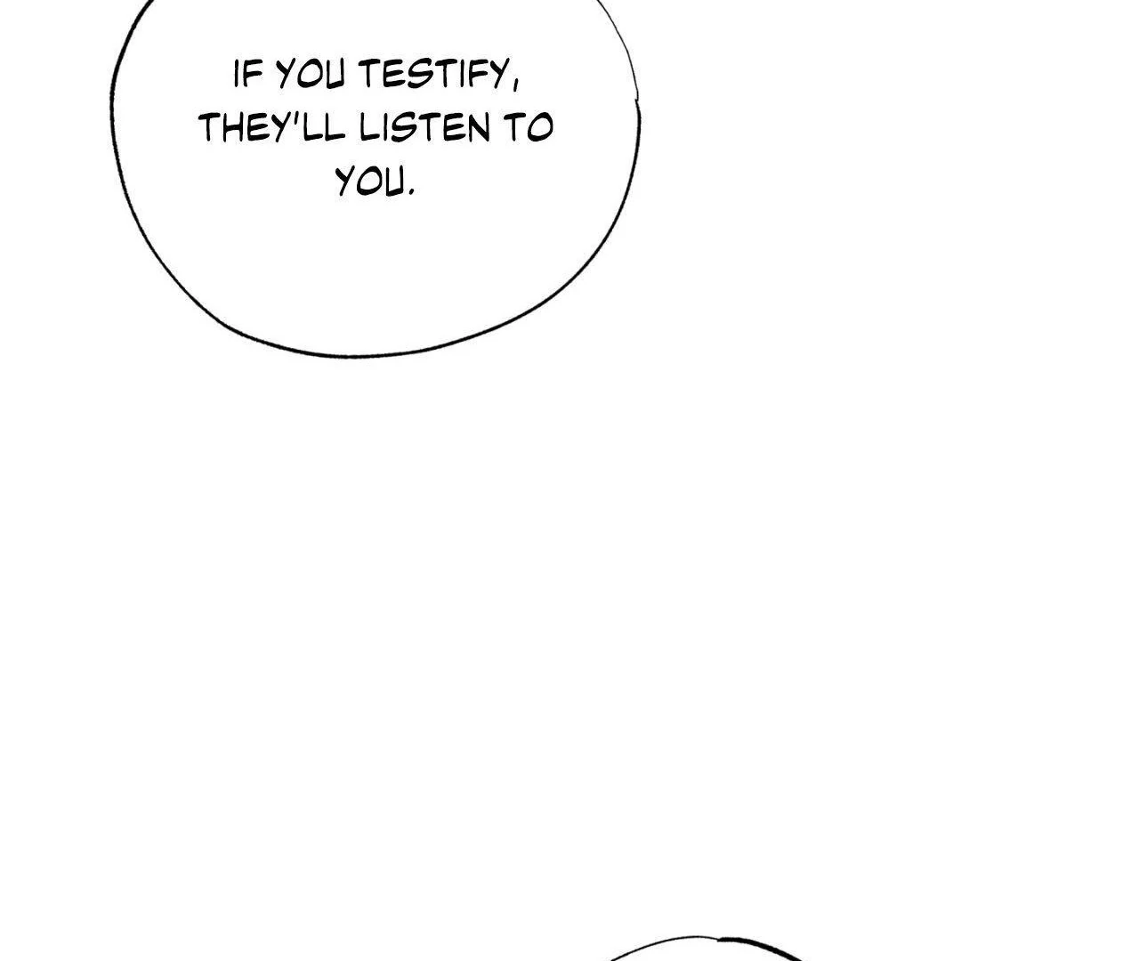 Maybe It Rains Everyday - Chapter 8 Page 29