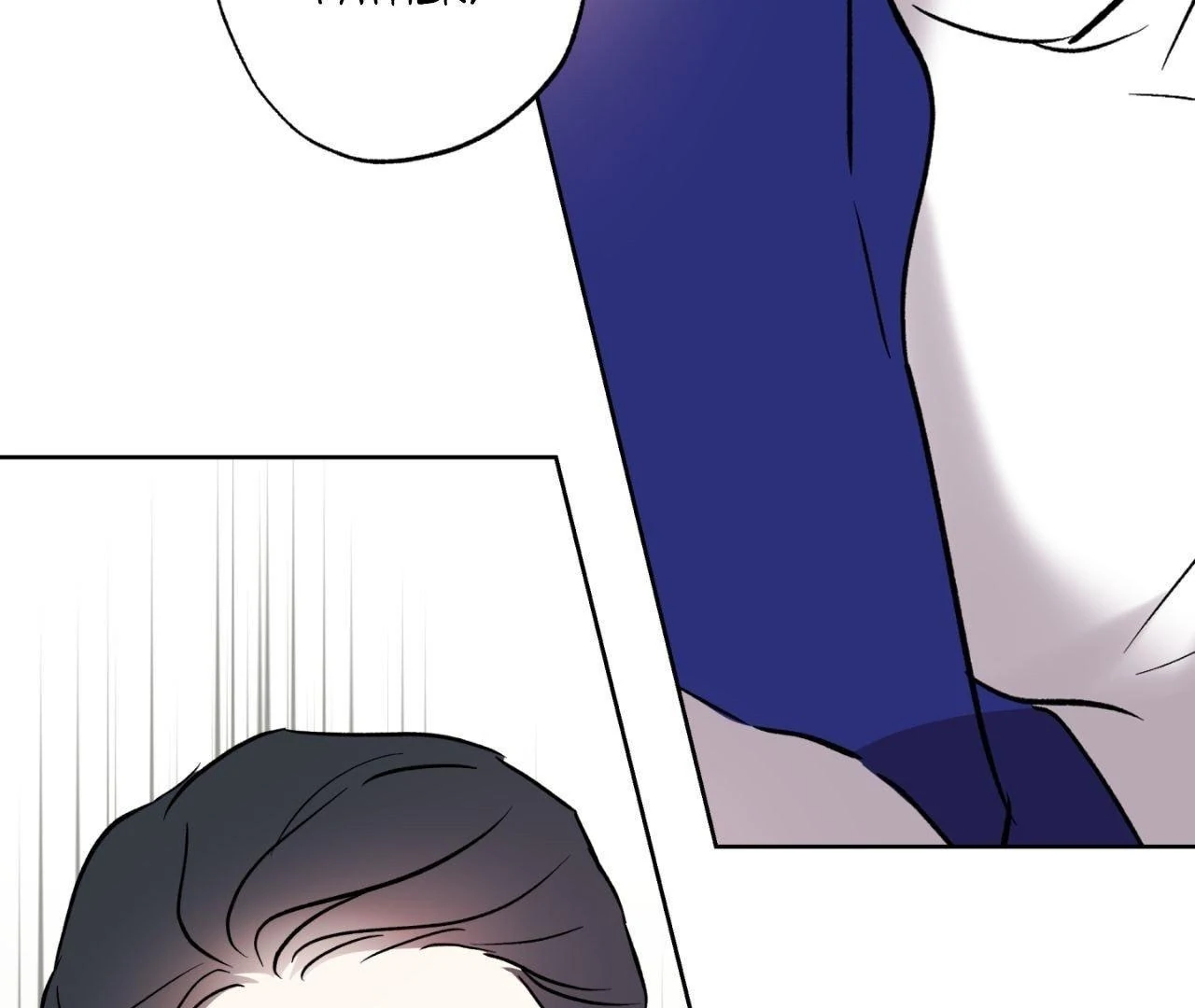 Maybe It Rains Everyday - Chapter 8 Page 3