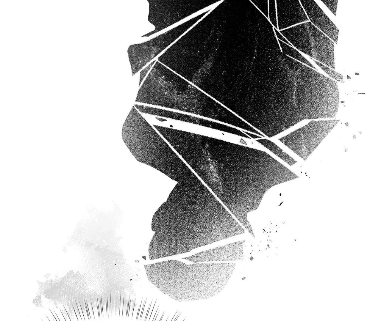 Maybe It Rains Everyday - Chapter 8 Page 35