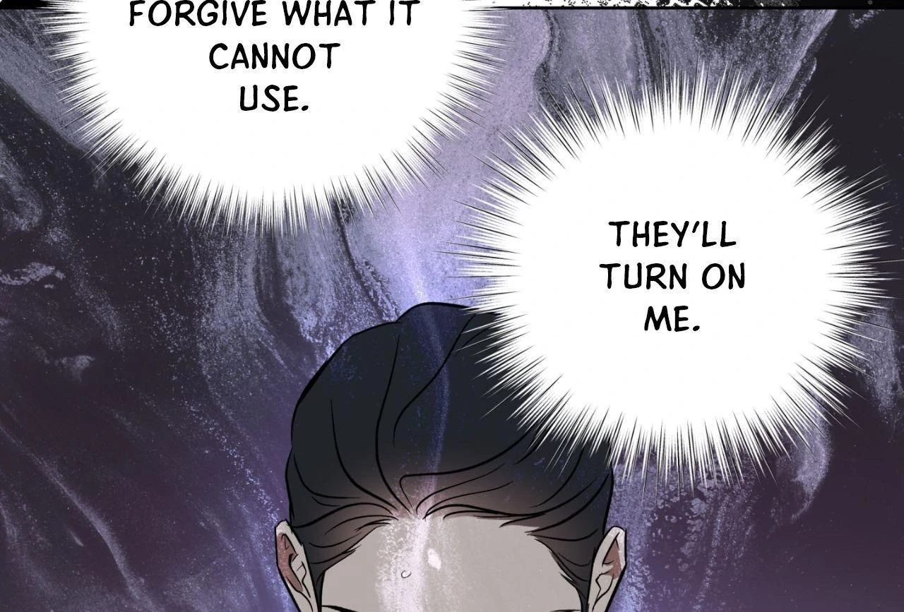 Maybe It Rains Everyday - Chapter 8 Page 39