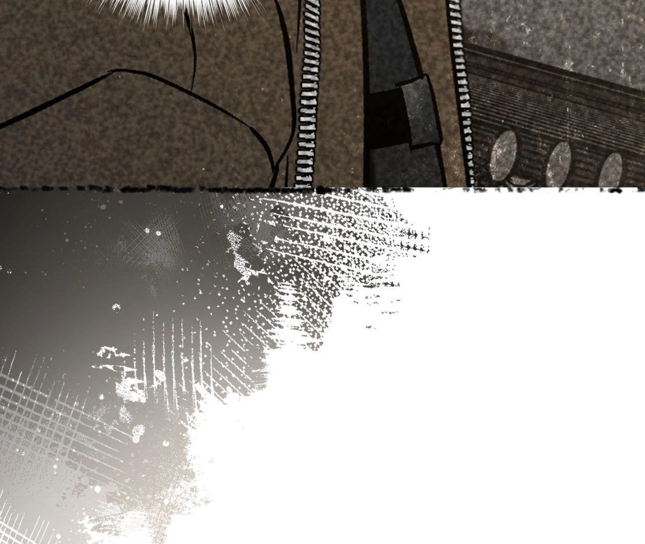 Maybe It Rains Everyday - Chapter 8 Page 43