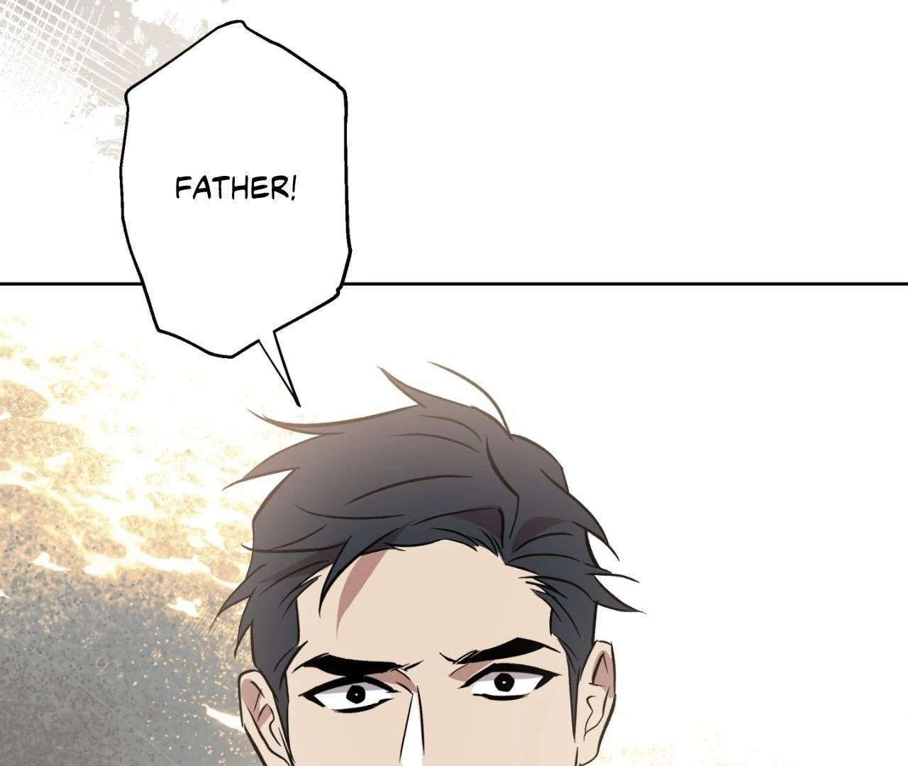 Maybe It Rains Everyday - Chapter 8 Page 44