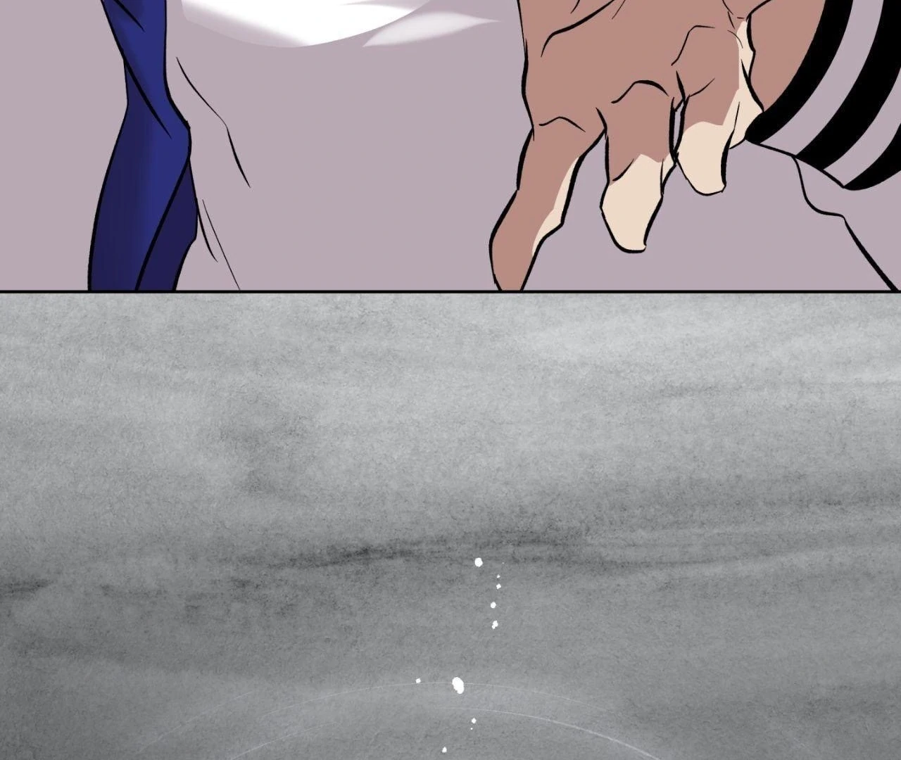 Maybe It Rains Everyday - Chapter 8 Page 46