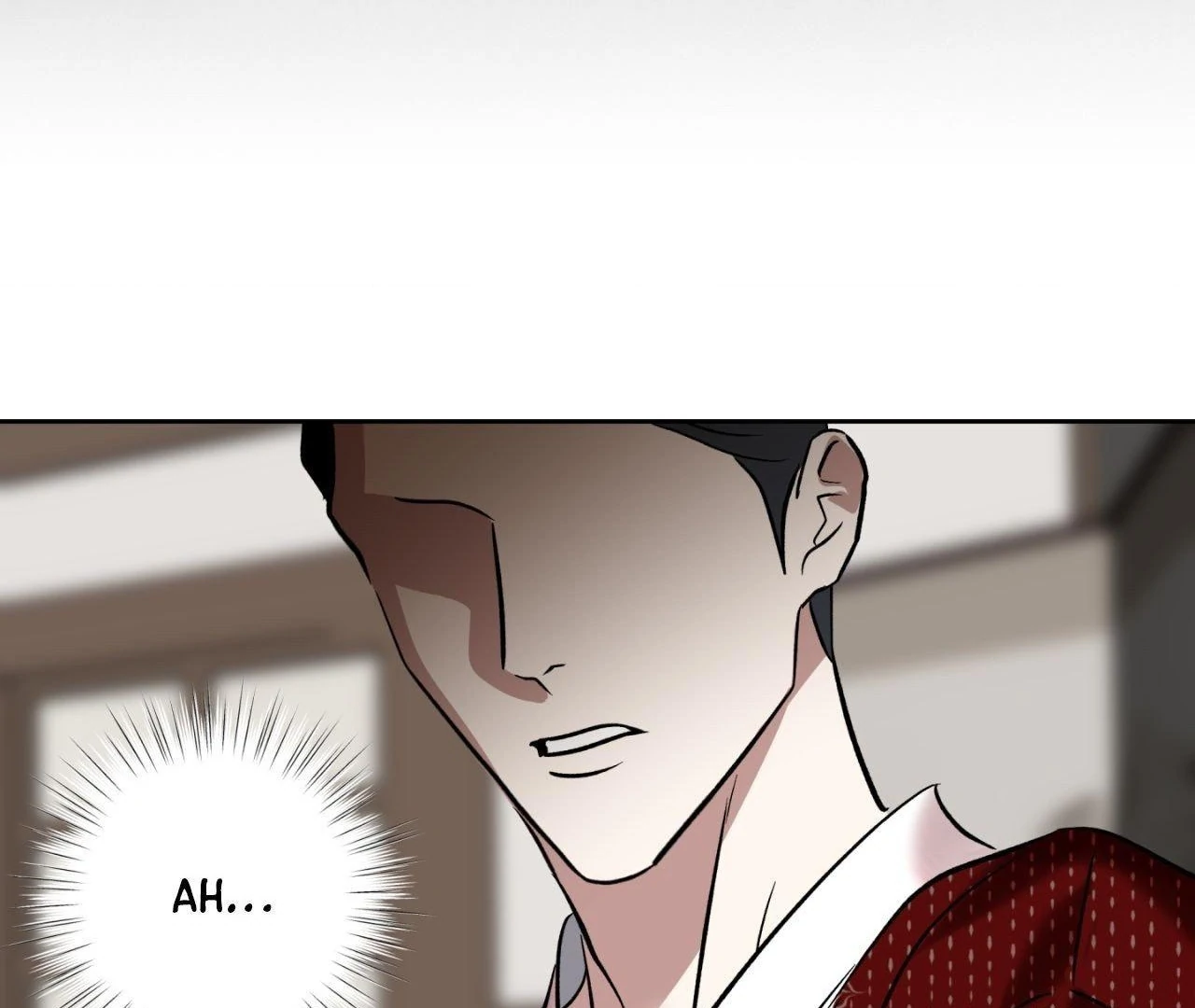 Maybe It Rains Everyday - Chapter 8 Page 49