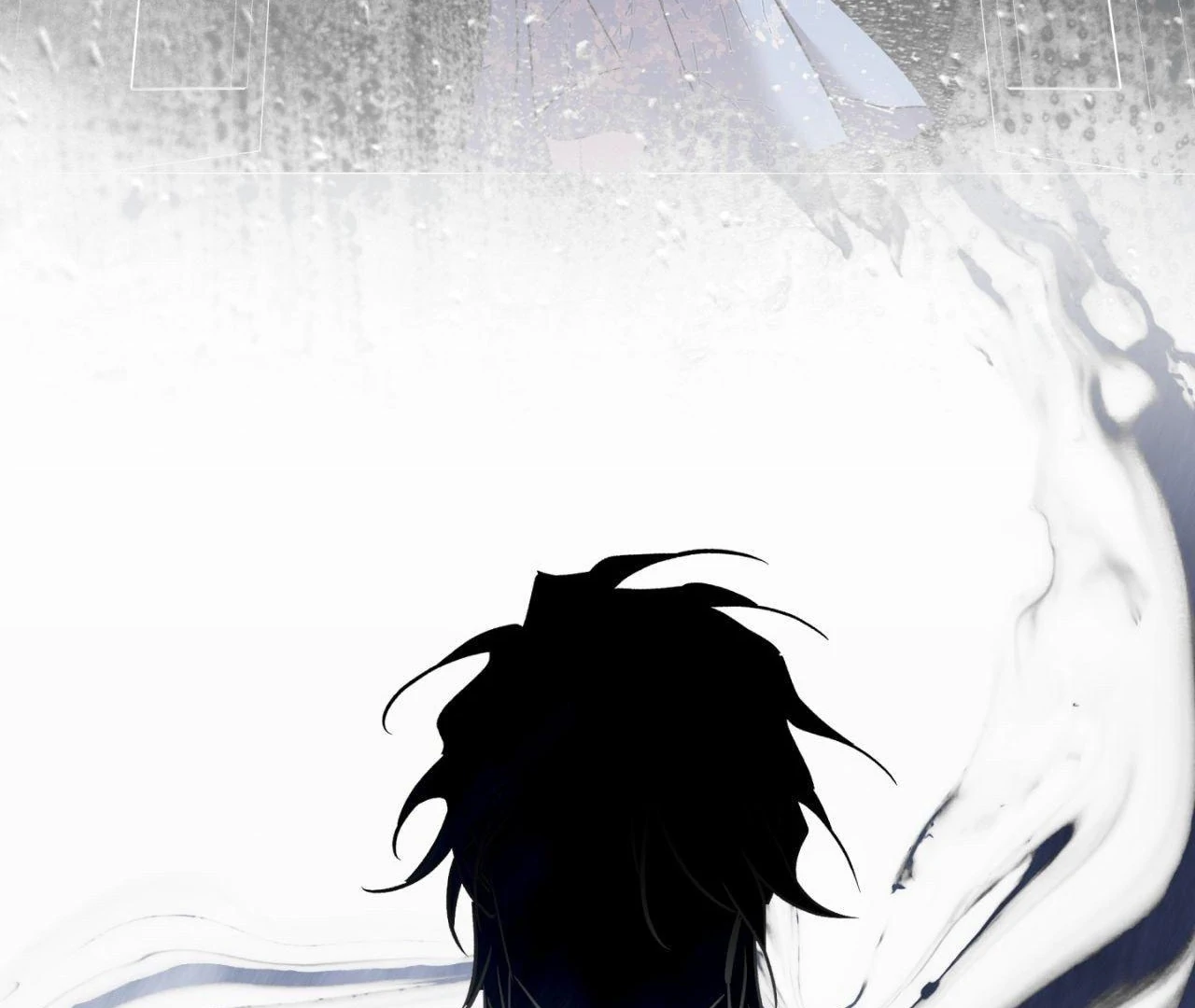 Maybe It Rains Everyday - Chapter 8 Page 54