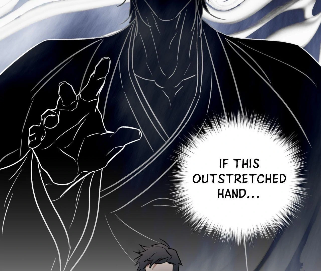 Maybe It Rains Everyday - Chapter 8 Page 55