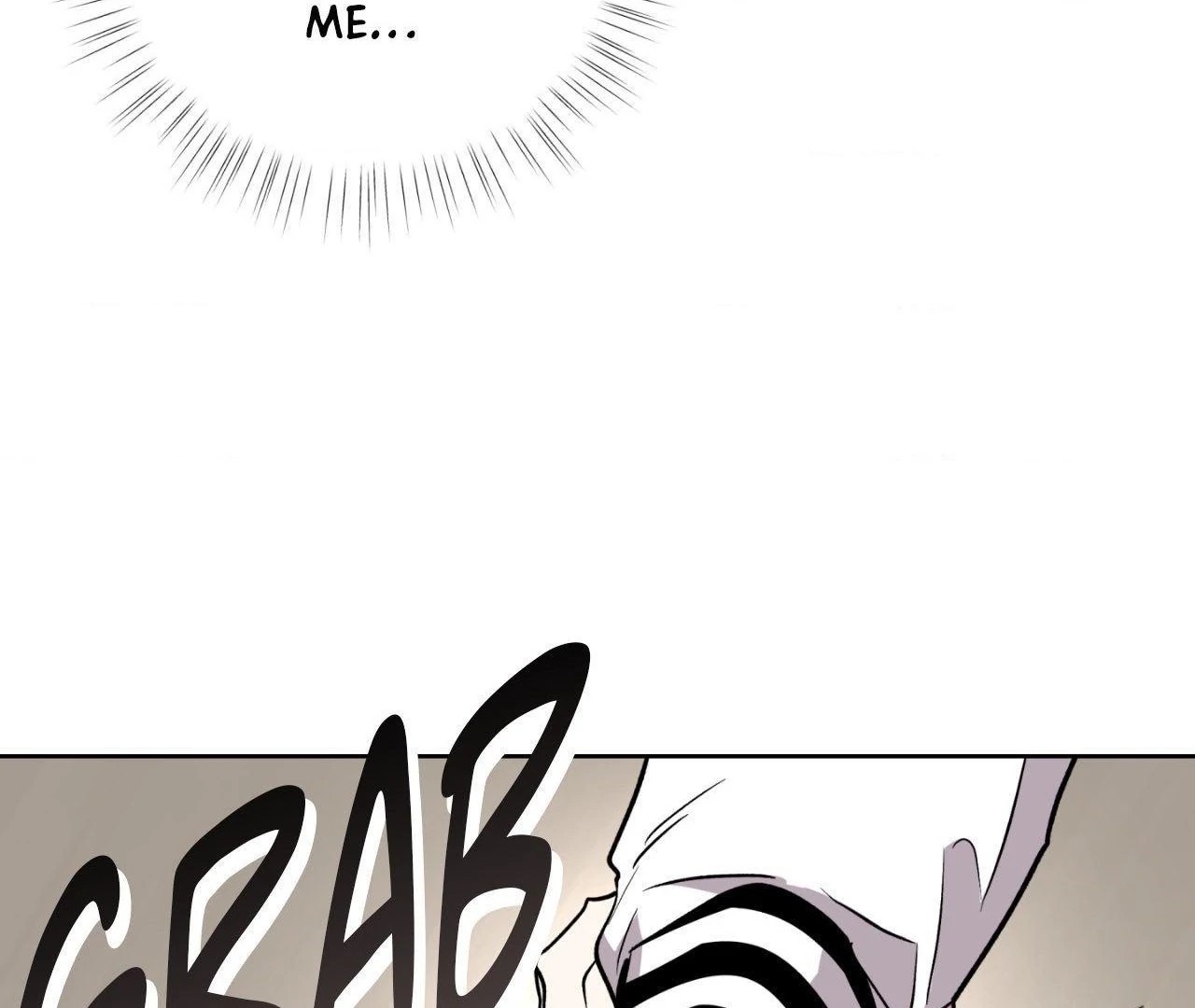 Maybe It Rains Everyday - Chapter 8 Page 57
