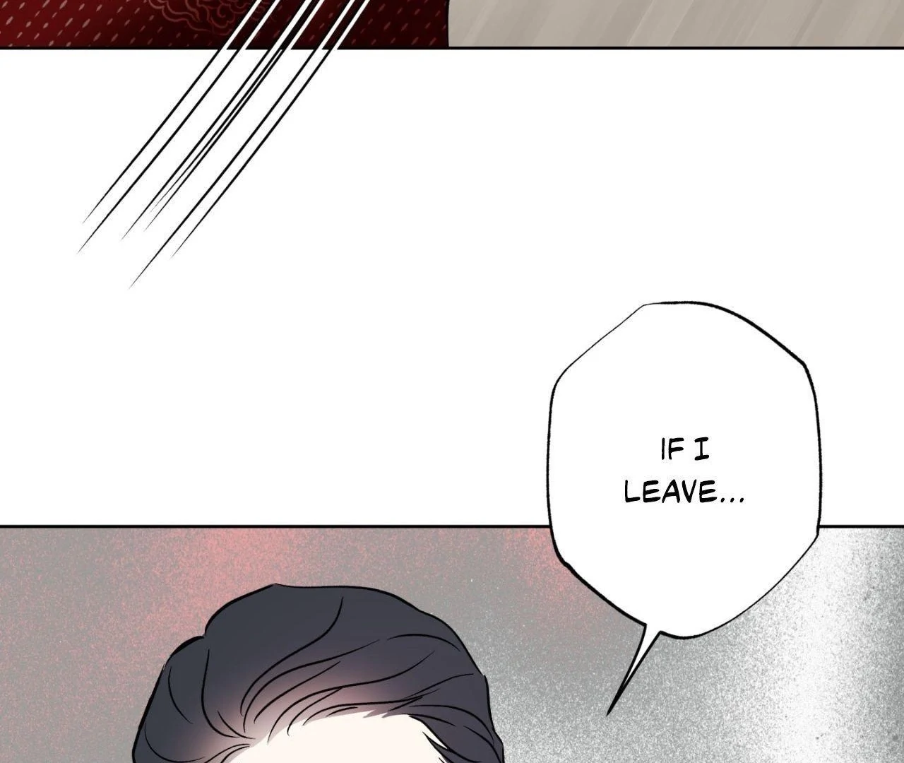 Maybe It Rains Everyday - Chapter 8 Page 59