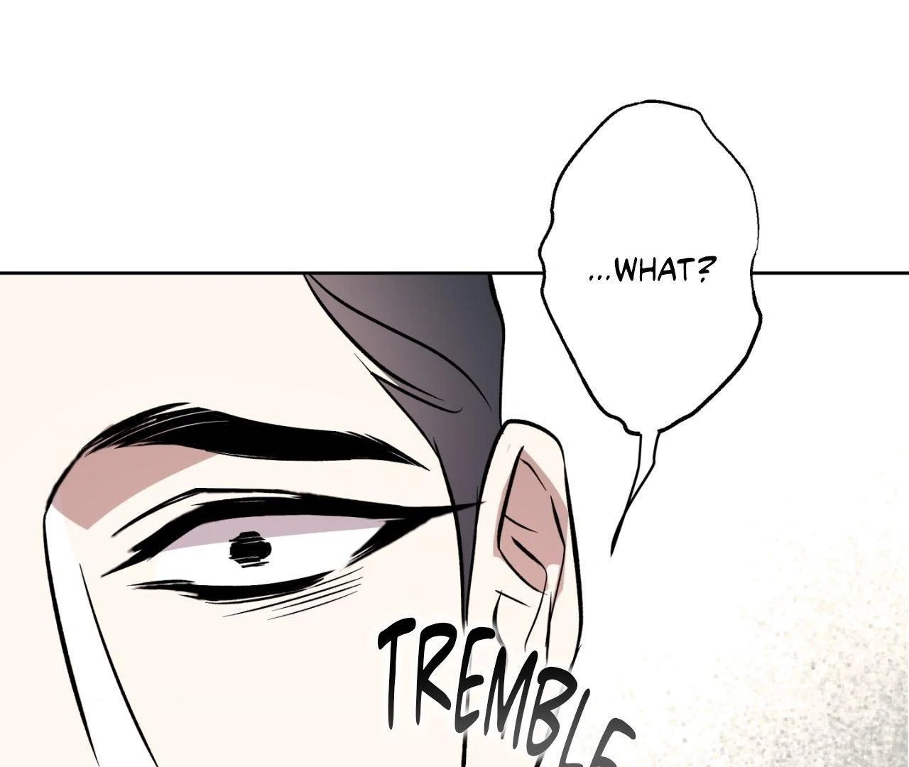 Maybe It Rains Everyday - Chapter 8 Page 6