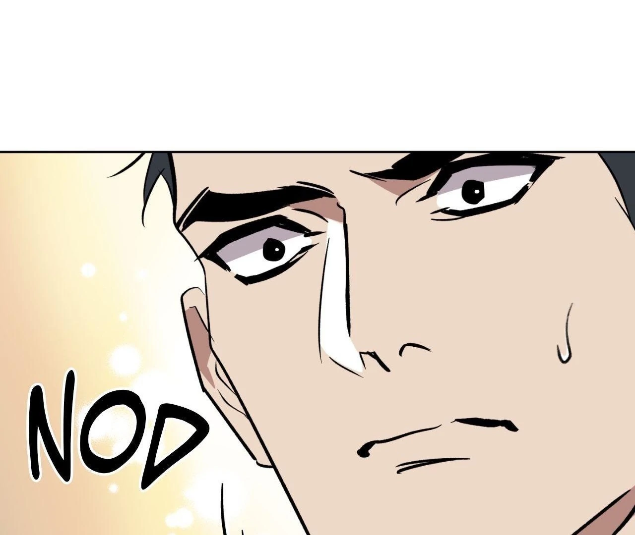 Maybe It Rains Everyday - Chapter 8 Page 62