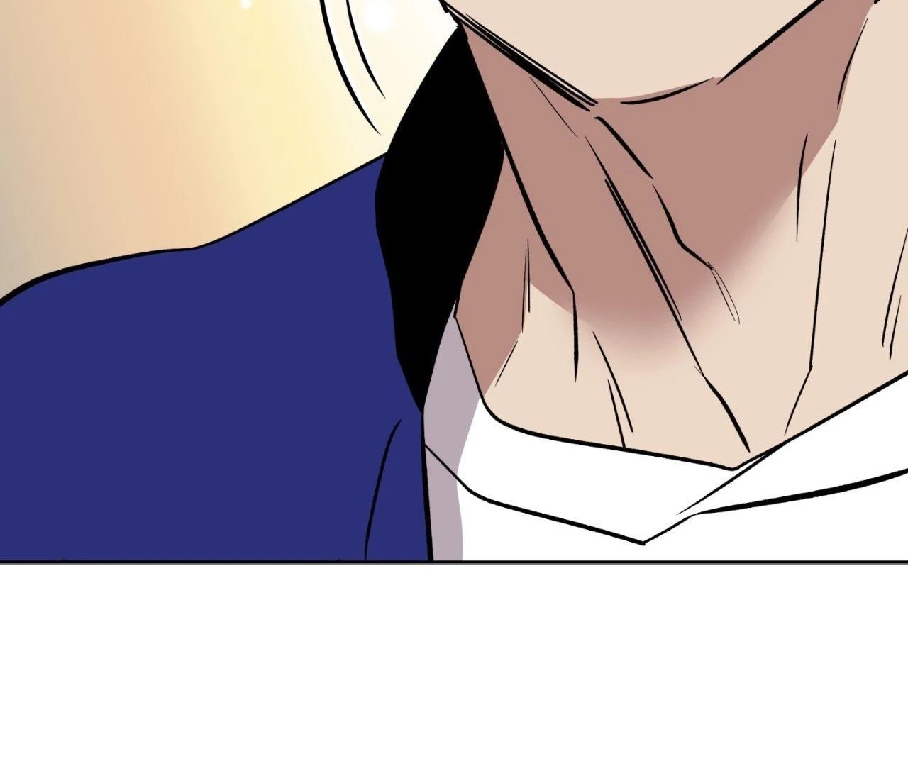 Maybe It Rains Everyday - Chapter 8 Page 63