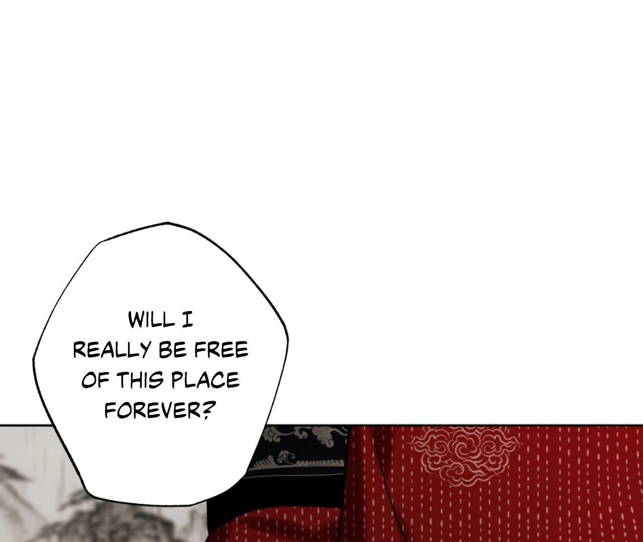 Maybe It Rains Everyday - Chapter 8 Page 64