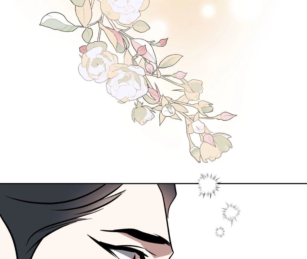 Maybe It Rains Everyday - Chapter 8 Page 69